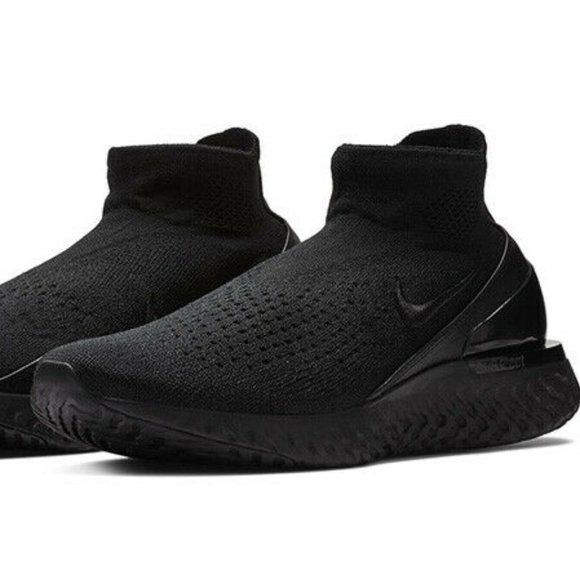 ladies trainers size 5.5